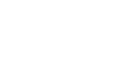 研究開発